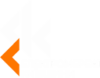 ТОВ "Електромережі Київщини"